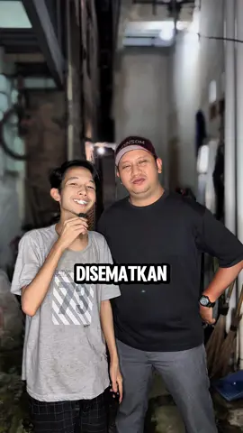 sampai jumpa #noinsom #dagelan #serunyaditiktok 