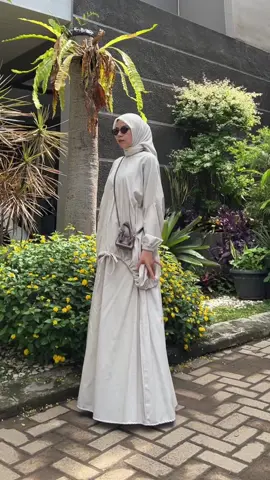 One set ter sat settzz. Ada baruu lhooo, launching besook di Live ya diarest 😉