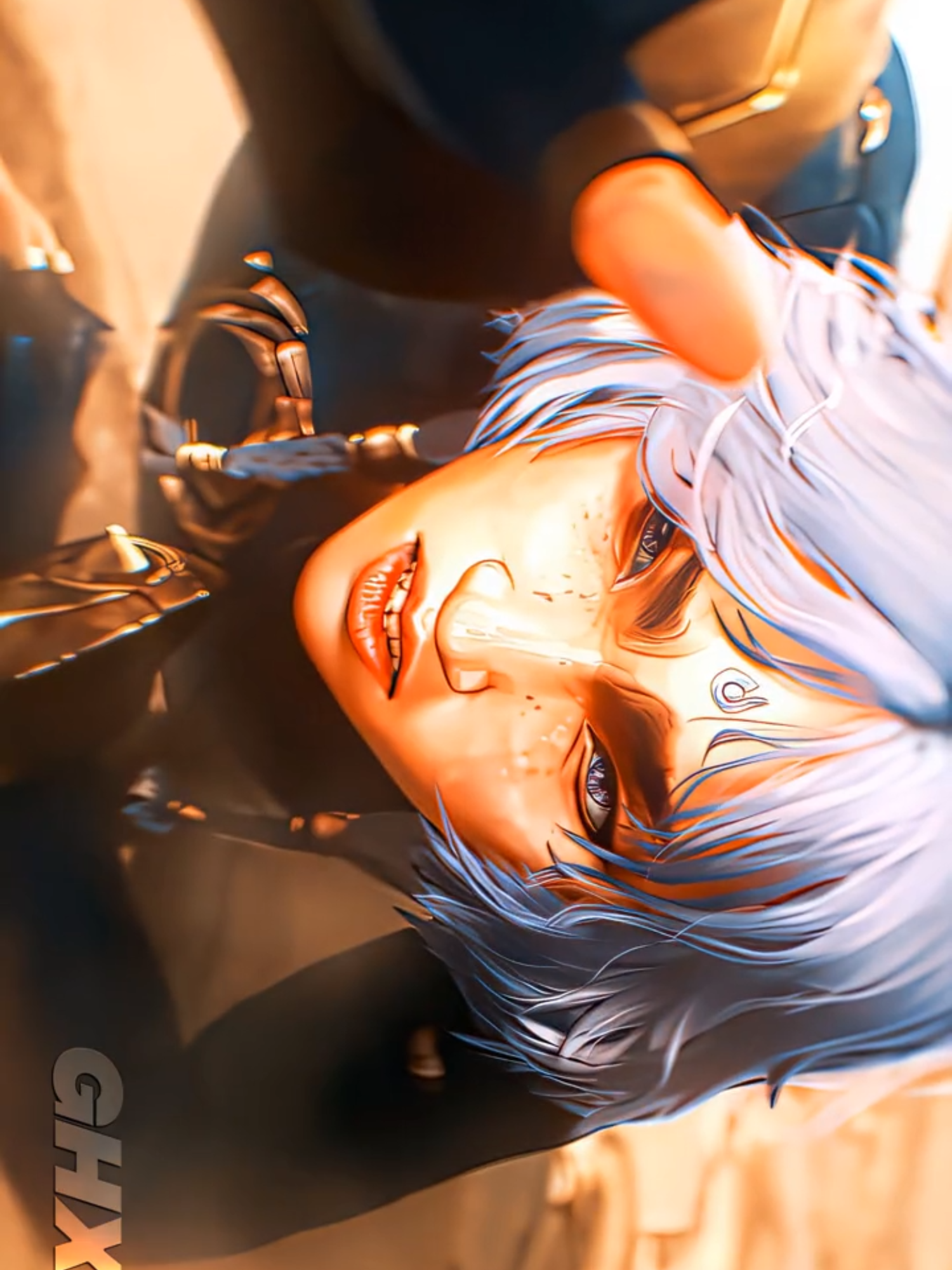 #leagueoflegends #loledit #leagueoflegendsedit #fyp #120fps