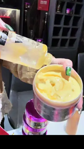 ១រយះនេះក្មេងៗខូចស្បែក ច្រើនឆាតមកសុំដូរមកលាបនិងព្យាបាលជា១Pichyច្រើនខ្លាំង #ឡេpichy #videoviral #fyp 