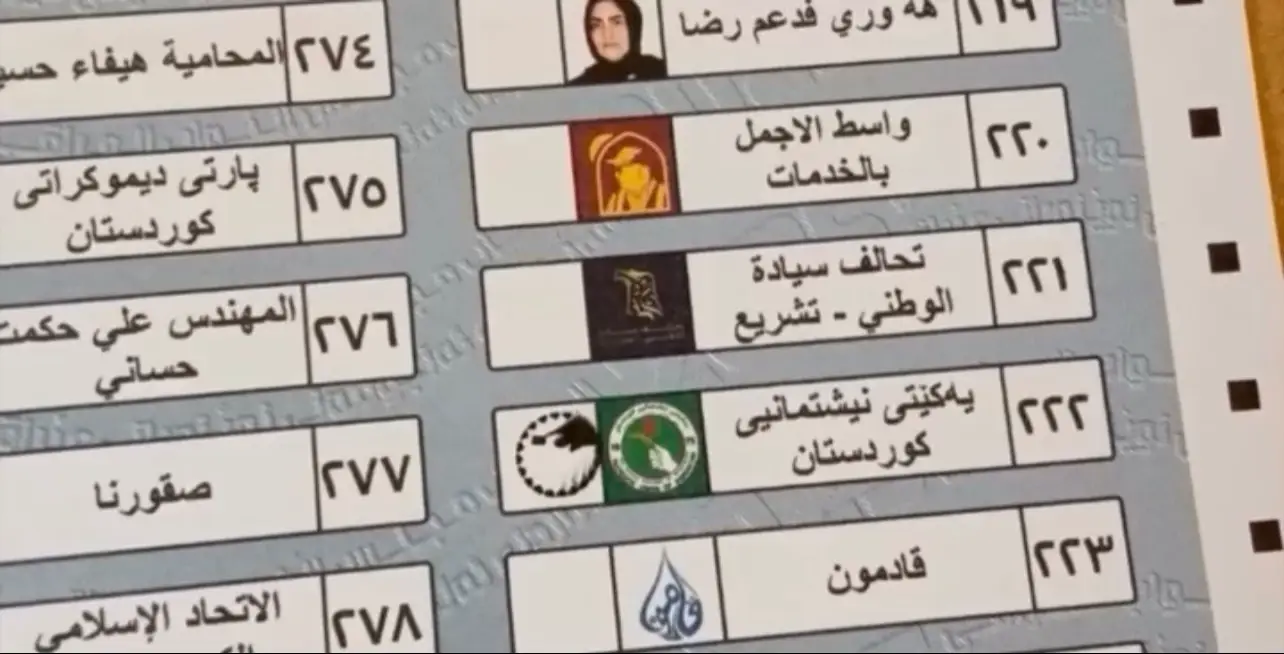 #aktiv #foryou #fypシ #puk #tiktok 