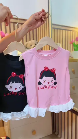 #เสื้อผ้าเด็ก #เสื้อเด็ก #เสื้อเด็กผู้หญิง #ชุดเด็ก #ชุดเด็กน่ารัก 