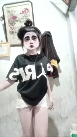 #tiktok #xhtiktok #xhuong #xh dễ thương hok ạ (đc-me )nhạc này cute sĩu😘