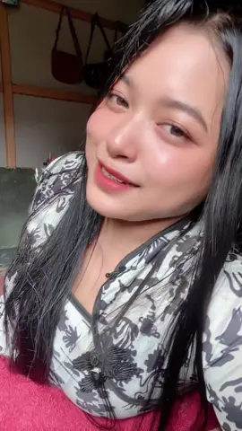 #fyppppppppppppppppppppppp 