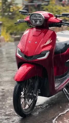 🌧️❤️ #stylo160 #masukberanda #fypシ゚ #stylomodifikasi #stylo 