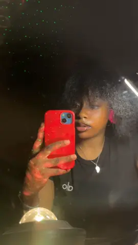 Jowo🥹#CapCut #fyp #viral #foryourpages #nigeriatiktok🇳🇬🇳🇬🇳🇬 