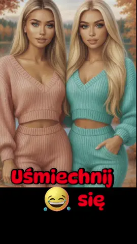 #dlaciebie #radość #usmiechnij_sie 