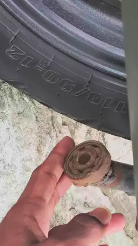 laker#sbmangklii #sbmangklii 