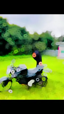 👀🖤#fypシ #foryoupage #viralvideo #foryoupage🥀 #tiktok✨ #tiktokpage #viralvideo #tiktok @Pᴀʀᴠᴇs 💗 