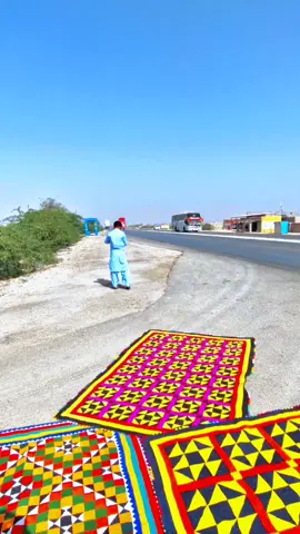 🥰🌹❤️✌️🥰🌹❤️✌️🥰🌹❤️✌️