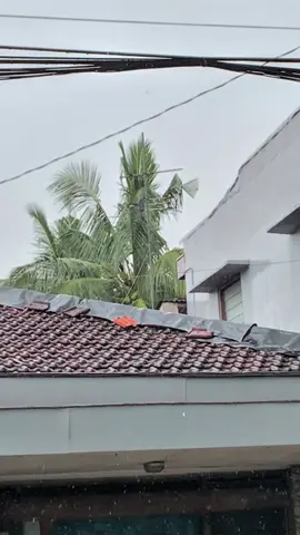 Ritual pemanggil hujan 🗿#knalpotstandarracing #altarracingexhaust #knalpotstandarracing  