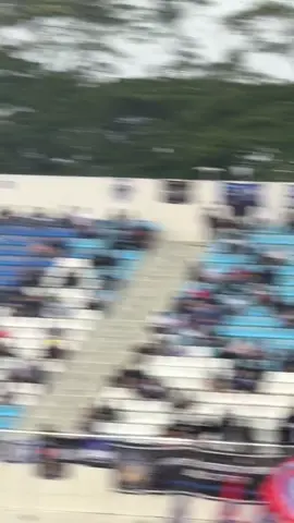 🤍💙🦁                                                      #aremania #arema #aremaday #aremamalang #arekmalang 