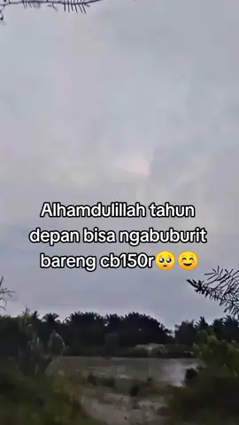 #cb150r #cbstory #cbstylemedan #ngabuburitramadhan #cb150rjarijarimedan #cb150rmodifikasi #cbkepalamonyet #fyp #fyppppppppppppppppppppppp