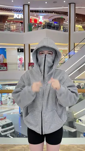 Áo khoác nam nữ #hienthethao 