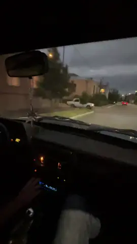 Tutsa xeber elyin😘#fyppppppppppppppppppppppp #beyenmedengecme ##livefest2025 #blackfriday #cnn