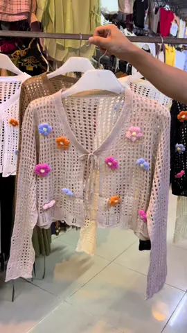 အပေါ်ထပ်တက်တင်းလေးတေရောက်ပြီနော်😍🥰❤️#tiktok #tiktokmyanmar #instocknow✅❤️ 