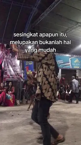 #fyppppppppppppppppppppppp #trending #foryoupage #trenggalek24jam #jaranan 