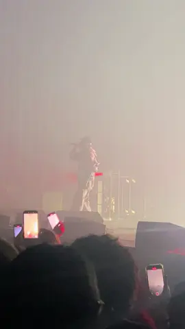 can’t believe he played this #bladee #derp #fyp 