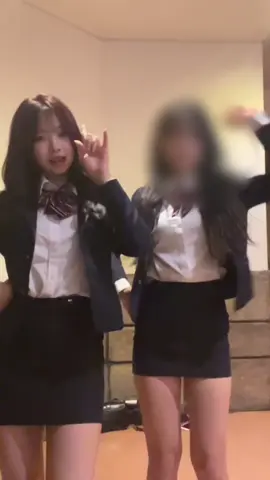 #08 #롯데월드 #추천 