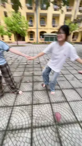 @Huyenn Trangg🐰@Minhha do