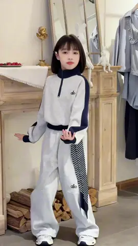 #tiệmbésâusữa #béyêu #quầnáotrẻem 