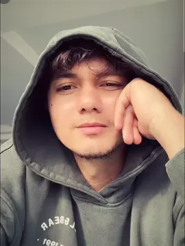 STOPP GANTENG ANJIR😫😫 #nyomanpaul #fypage 