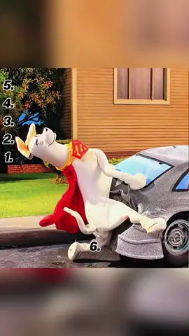 hillies land All-Star closer Jhoan Duran ahead of MLB trade deadline👀🔥👀🔥👀 #JhoanDuran #MLBTradeDeadline #Phillies #BaseballUpdates #SportsNews