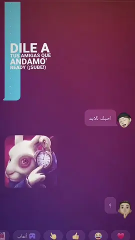 كل طريق تؤدي إلى روما #مجرد________ذووووووق🎶🎵💞  #مالي_خلق_احط_هاشتاقات  #تصاميم_فيديوهات🎵🎤🎬  #الحمدالله_علی_کل_حال❤  #طششونيي🔫🥺😹💞 