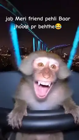 jb DST Pheli br behthe jhoole pr#fyppppppppppppppppppppppp #bestiegoals #funny #bestfriend #viralvideos 