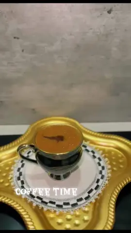 #coffeetime#beautifulview#fypシ゚viral🖤tiktok☆♡🦋myvideo❤️❤️🥰🥰#100k#moselle57❤ 