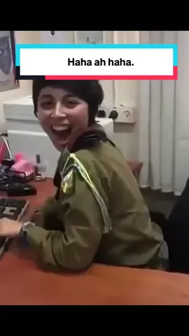 Funny military laughing #meme #memecut #memes #memetiktok #fyp 