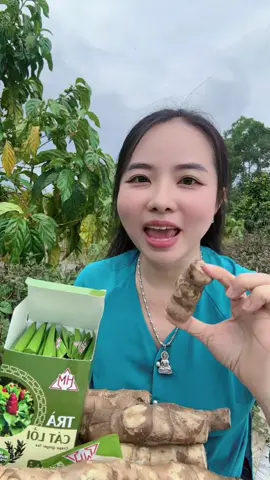 Trả lời @Nguyễn Thị Thuý Kiều Cần thì ủng hộ em nhé mấy chế. #Baithuochay #viemphukhoa 