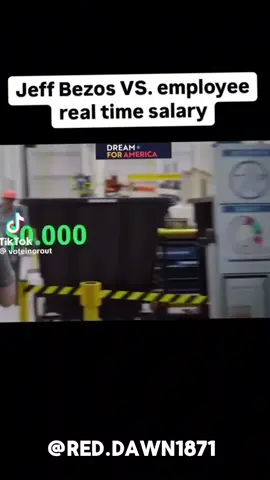 #communism #socialism 