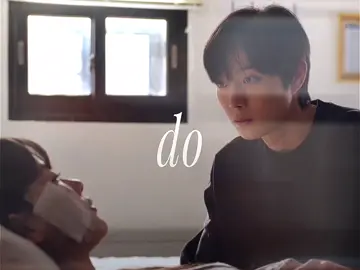 i think.. i miss my parents  #mydemon #dearx #kimyoojung #songkang #kdrama 