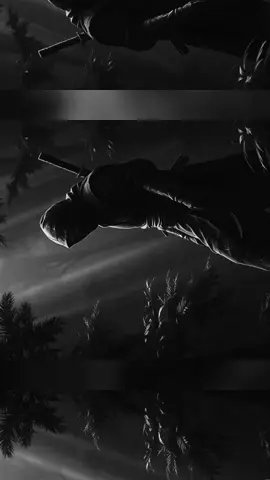 دخلنا الغابة وهي بعز اسودها  هل يعقل ان نخشاها وهي بقرودها  #عبارات  #اقتباسات  #ستوريات  #خواطر 