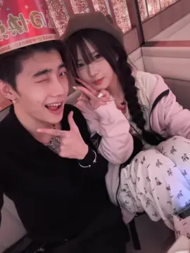 祝你生日快乐吧   #zxycba #fpyシviral #chinese舞蹈💃 