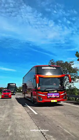 trip jatijajar&co goes to woodland kuningan  @official_casper.050  @janguleeetransss  @utrans_official  @official.chayla03  @27egis  @gondrongbastian 