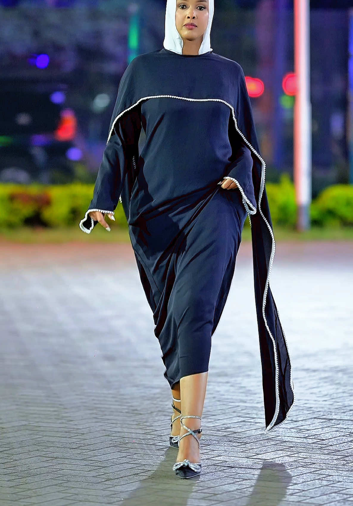 Maxaad iga aaminsantahay? lama kala xanaqaan#gacandahab@ameercastudio #quruxdaafrica#somalinimo🇸🇴🇸🇴💙🇸🇴🇸🇴🙏🙏 