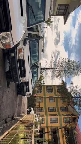 today #foryoupage #freeportindonesia #f #papua #fyp 