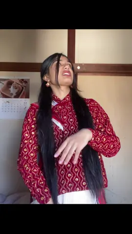 @MAHADEV 🔱📿🙏 