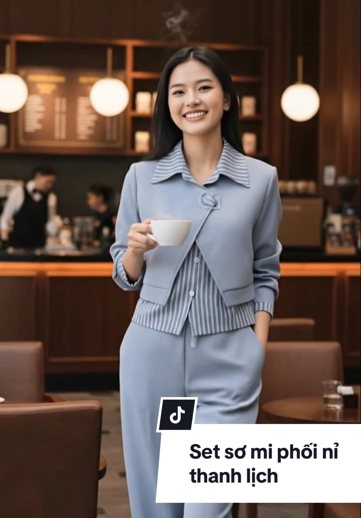 Set rất đẹp ạ #giupchiphoido 