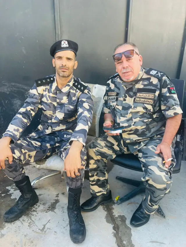 #ليبيا_طرابلس🇱🇾🇱🇾🇱🇾 الخمس٠٠زليتن..مصراته..سرت..اجدابيا..بنغازي..طبرق..درنه..اوباري..سبها..الزنتان..طرابلس..الدريبي#ليبيا_مصر_تونس #الخمس_لكبيده_مصراته_زليطن_طرابلس_بنغازي️ 