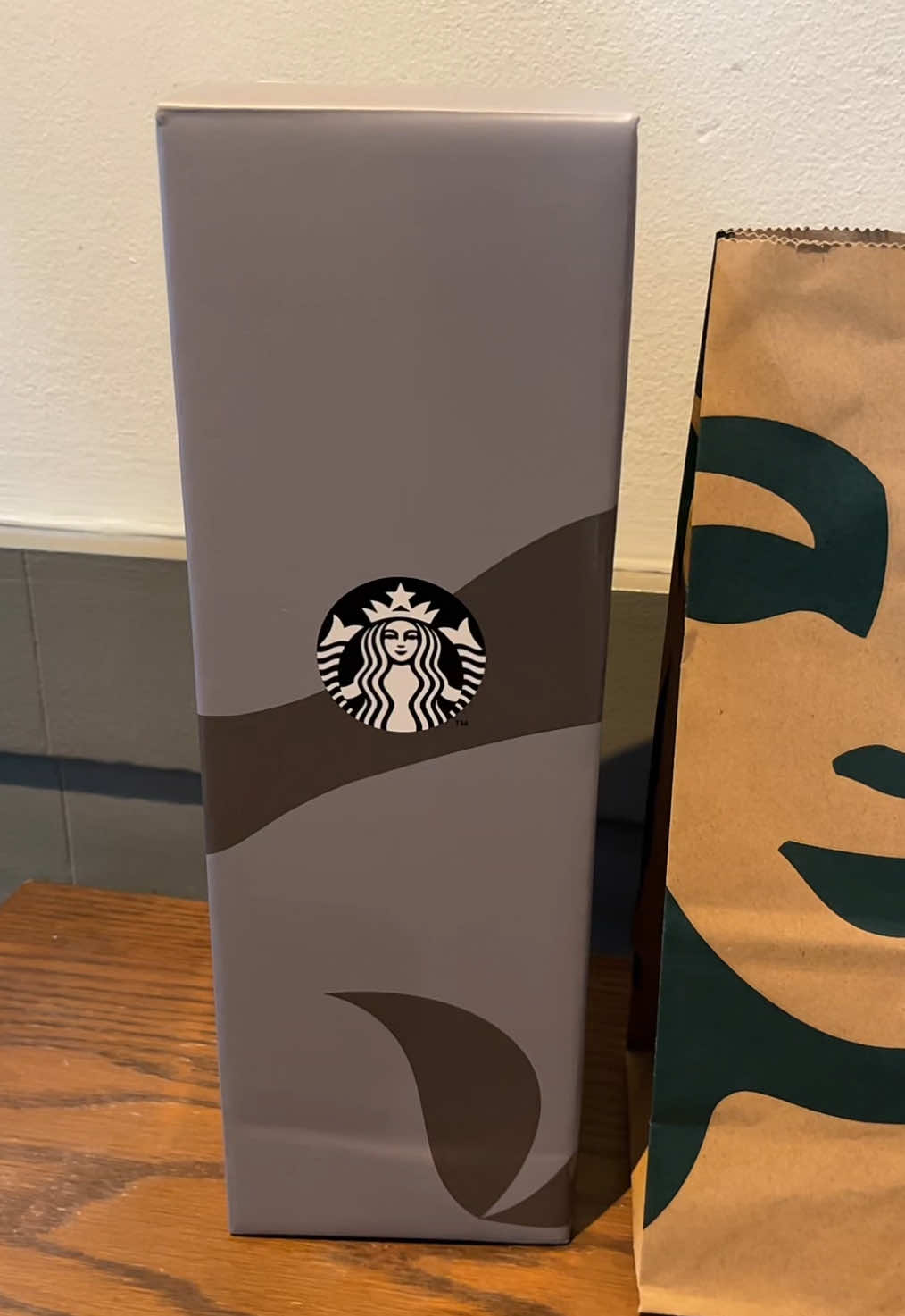 Okey next 😁 #starbucks2026collection #starbucks #starbuckstumbler #18sticker 