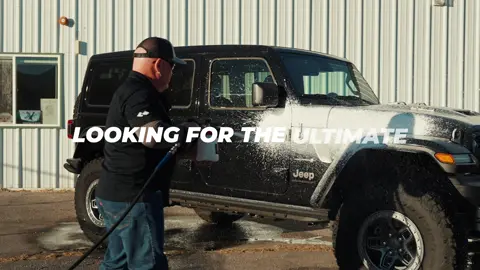 #carwashing #cardetailing #carcare #carros 