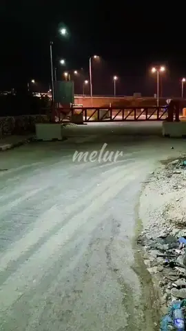 sumber tele:Berita palestine-DT @dawoudtarawa  #alleyesonwestbank #savemasjidilaqsa #dowoudnews #fyppppppppppppppppppppppp 