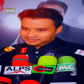 ဘယ်ရင်းခွင်းဘဲရောက်ရောက်မင်းပျော်နေရင်းကိုပျော်ပါတယ်🥹💘💓#fypシ゚ #foryoupage #fllowerလုပ်ပေးကြပါဦး🥰 #10kviews 