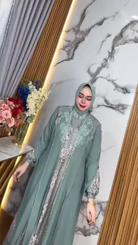 #gamisviral2025 #gamiscantik #gamiskekinian #gamispesta #gamismuslimah 