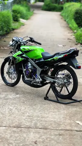 beranjak nyetil😬 #ragillanang #fyp #2tak #ninja #ninja2tak 