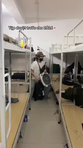 #nhatban🇯🇵❤️vietnam🇻🇳xuhuong #xuhuongtiktok #2026 