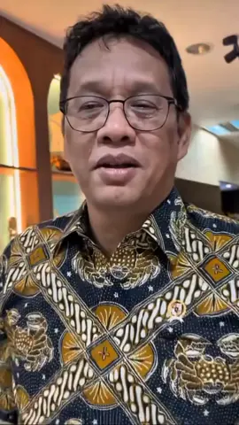 PK purbaya Kemenkeu akan bongkar semua dibalik kerugian  PLN PERTAMINA PESAWAT padahal semua bayar kes  #plnrugi #peetaminarugi #pesawatrugi